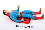 Thumbnail of item image