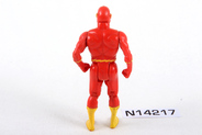 Thumbnail of item image