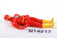Thumbnail of item image