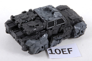 Thumbnail of item image