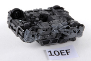 Thumbnail of item image