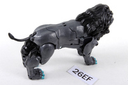 Thumbnail of item image