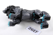 Thumbnail of item image