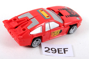 Thumbnail of item image