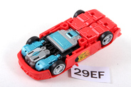Thumbnail of item image