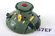 Thumbnail of item image