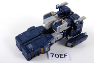 Thumbnail of item image