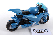 Thumbnail of item image