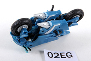 Thumbnail of item image