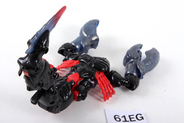 Thumbnail of item image