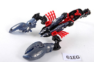 Thumbnail of item image