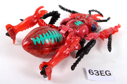 Thumbnail of item image