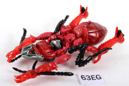 Thumbnail of item image
