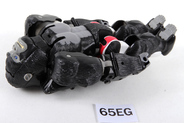 Thumbnail of item image