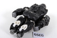 Thumbnail of item image