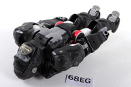 Thumbnail of item image
