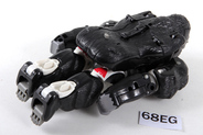 Thumbnail of item image