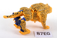 Thumbnail of item image