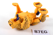 Thumbnail of item image