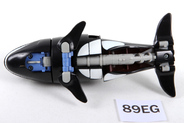 Thumbnail of item image