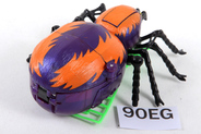 Thumbnail of item image