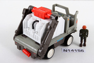 Thumbnail of item image