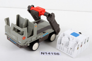 Thumbnail of item image