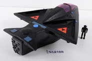 Thumbnail of item image