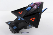 Thumbnail of item image