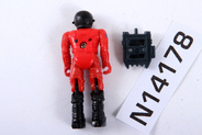Thumbnail of item image