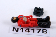 Thumbnail of item image