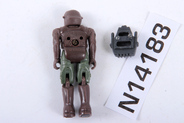 Thumbnail of item image