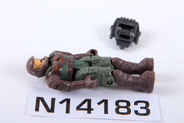 Thumbnail of item image