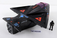 Thumbnail of item image