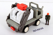 Thumbnail of item image