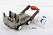 Thumbnail of item image