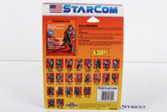 Thumbnail of item image