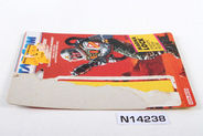 Thumbnail of item image