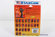 Thumbnail of item image