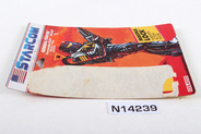 Thumbnail of item image