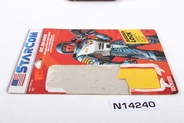 Thumbnail of item image