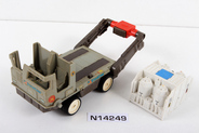 Thumbnail of item image
