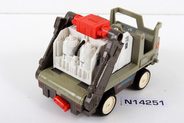 Thumbnail of item image