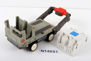 Thumbnail of item image