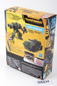 Thumbnail of item image