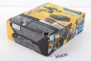 Thumbnail of item image