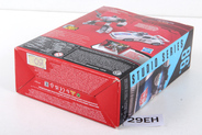 Thumbnail of item image