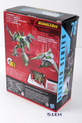 Thumbnail of item image