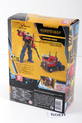 Thumbnail of item image