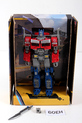 Thumbnail of item image